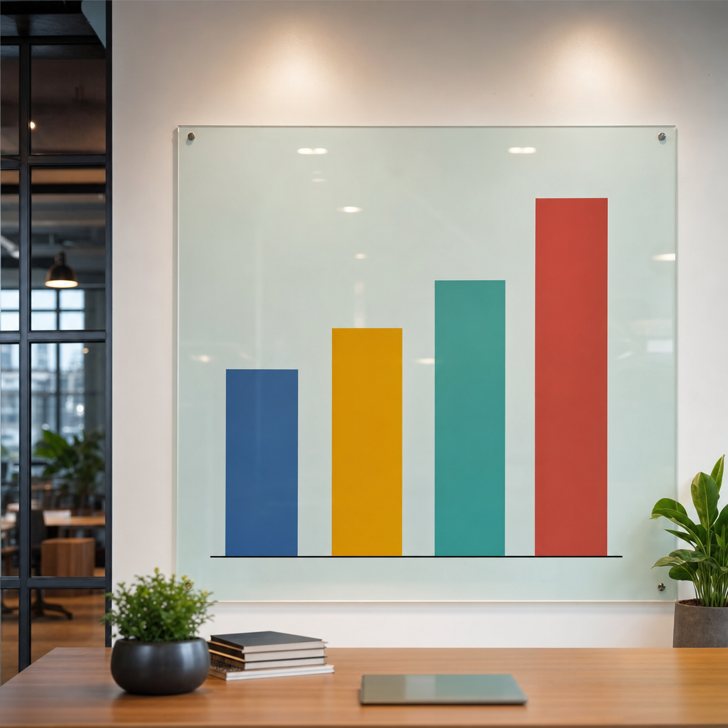 Bar chart comparing monthly living costs across Pune, Delhi, Bangalore, and Mumbai
